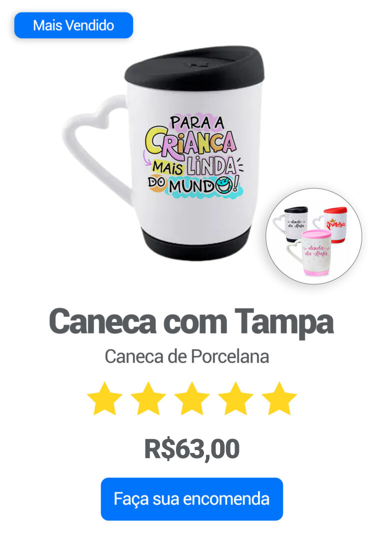 COM TAMPA