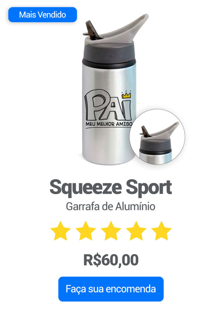 SQUEEZE SPORT